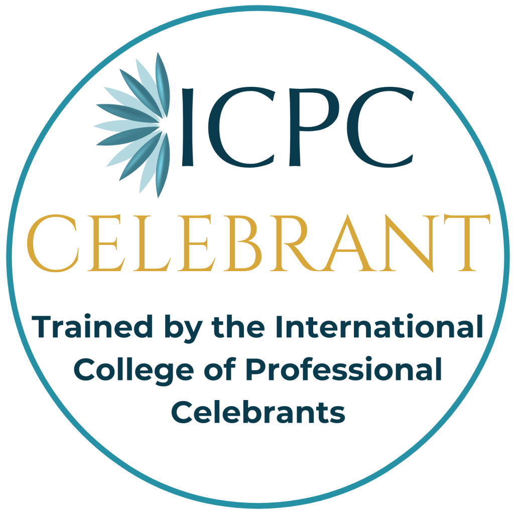 ICPC LOGO