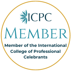 ICPC Member Logo